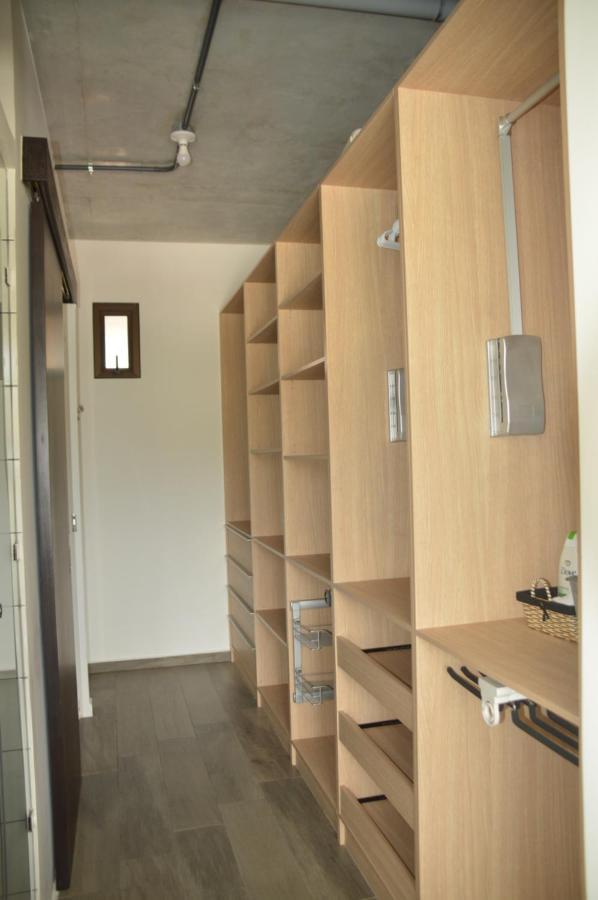 Cozy Stays Cayala Apartments 5 Guatemala City Ngoại thất bức ảnh